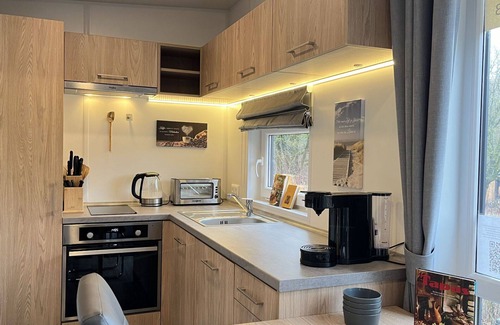 Wemding House | Nice apartment in villa for 4 guests with A/C, WIFI, TV, terrace and pets allowed