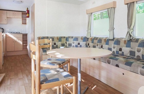 Schaarsbergen House | Nice apartment in villa for 4 people with pool, WIFI, TV, terrace, pets allowed and parking