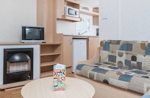 Schaarsbergen House | Nice apartment in villa for 4 people with pool, WIFI, TV, terrace, pets allowed and parking