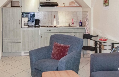 Wernigerode Apartment | Nice apartment in Wernigerode with WiFi