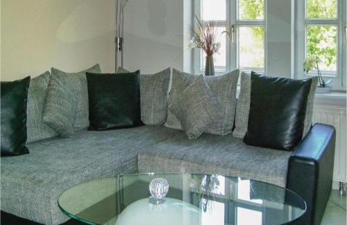 Wernigerode Apartment | Nice Apartment In Wernigerode With Wifi
