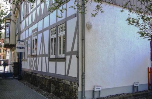 Wernigerode Apartment | Nice Apartment In Wernigerode With Wifi