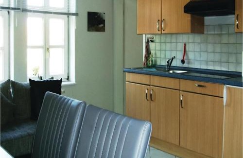 Wernigerode Apartment | Nice Apartment In Wernigerode With Wifi