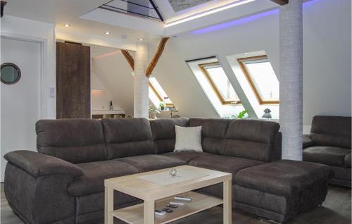 Dorum Apartment | Nice Apartment In Wurster Nordseeküste