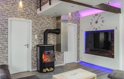 Dorum Apartment | Nice Apartment In Wurster Nordseeküste