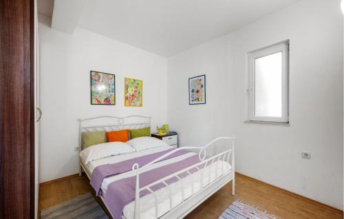 Zaton Apartment | Nice Apartment In Zaton With Wifi