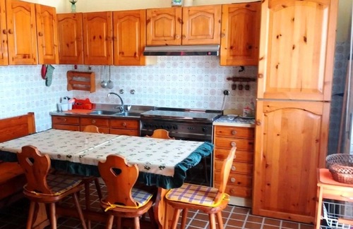 Zona XXXIII Acilia Sud Apartment | NICE APARTMENT IS BEETWEEN ROME AND SEA
