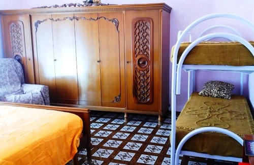 Zona XXXIII Acilia Sud Apartment | NICE APARTMENT IS BEETWEEN ROME AND SEA