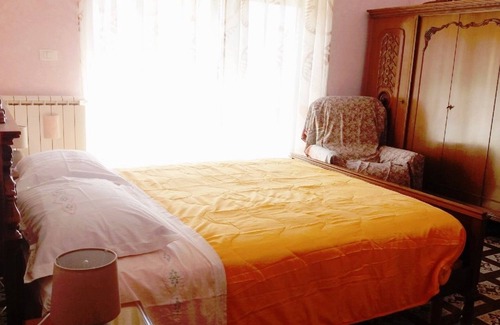 Zona XXXIII Acilia Sud Apartment | NICE APARTMENT IS BEETWEEN ROME AND SEA