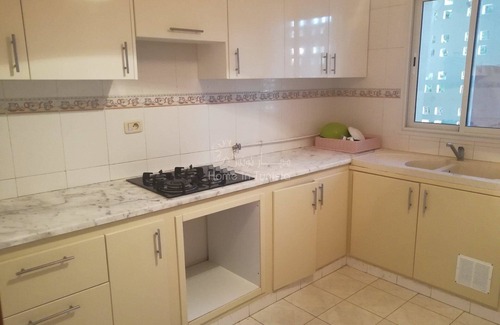Hammam Sousse Apartment | Nice apartment s+2 hammem sousse