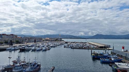 Cumbre del Sol Apartment | Nice apartment with views in Cumbre del Sol