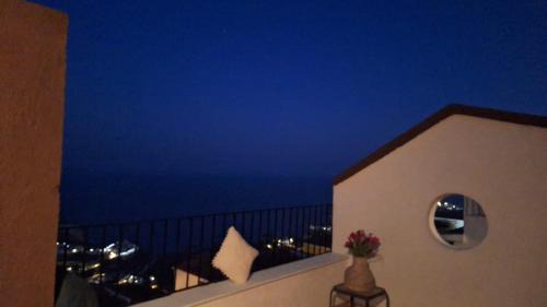 Cumbre del Sol Apartment | Nice apartment with views in Cumbre del Sol