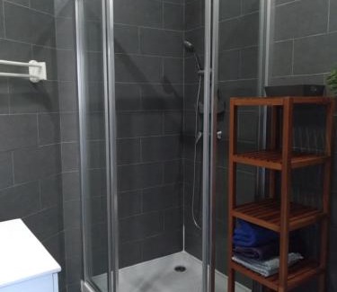 Lepante Quarter Apartment | Nice appartement centre ville