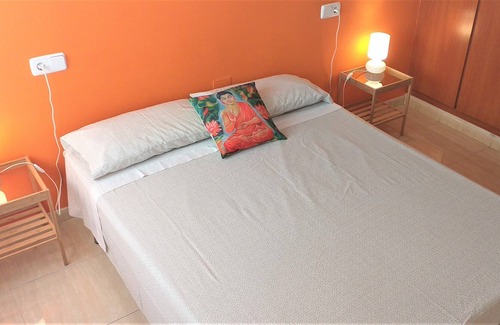 Besalu Apartment | Nice Besalut apartament.