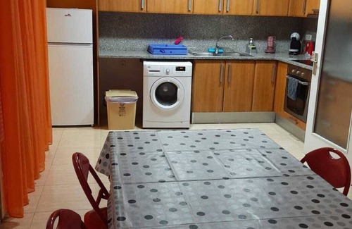Besalu Apartment | Nice Besalut apartament.