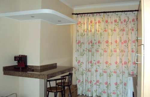 Kampala House | Nice Bungalow near Lake Victoria