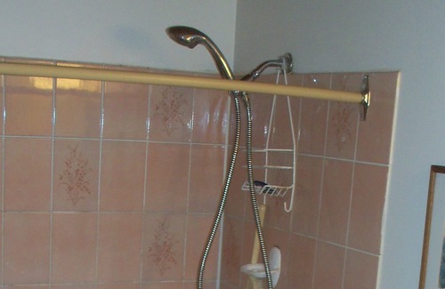 Whitehorse House | Nice Bunk Bed, walk to village center