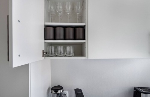 Wilmersdorf Apartment | Nice Charlottenburg 2BR Fully Equipped, by Blueground