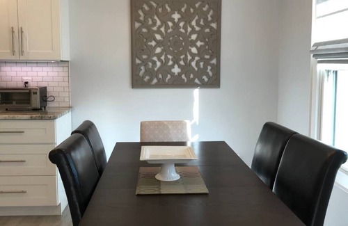 Southampton Condo | nice condo