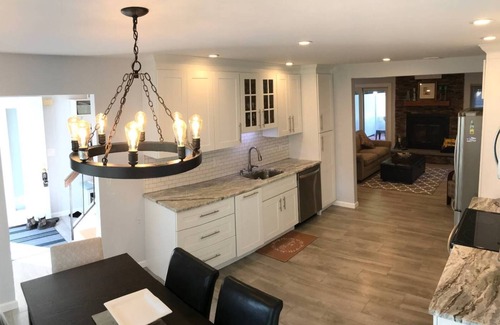 Southampton Condo | nice condo