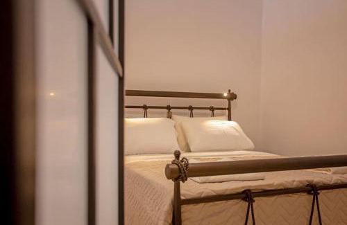 Mykonos House | Nice & Cosy Mykonos studios