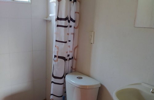 Duitama Other | Nice country house with beautiful view.