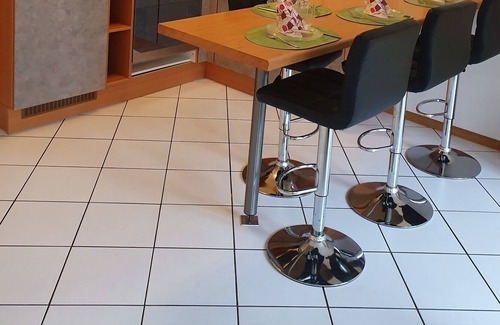 Wehr Apartment | Nice cozy apartment for 4 people