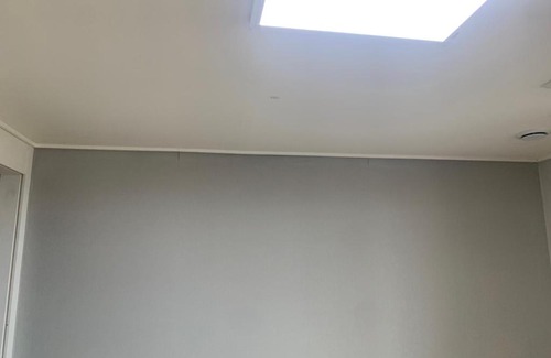 Pyeongtaek Apartment | Nice cozy apartment