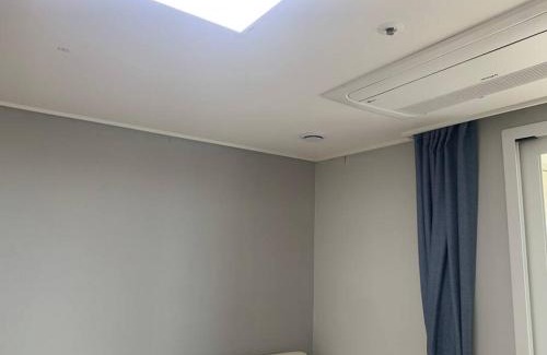 Pyeongtaek Apartment | Nice cozy apartment