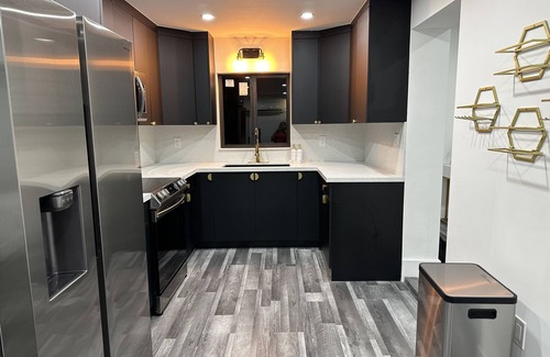 South Miami House | Nice cozy home 3B/1B near UM, Baptist Hospital and Dadeland mall