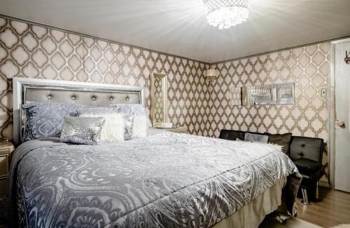 Southeast Yonkers House | Nice Cozy Room By Empire City Casino And Cross County Mall