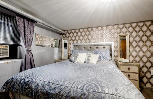 Southeast Yonkers House | Nice Cozy Room By Empire City Casino And Cross County Mall