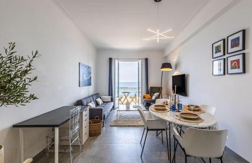 La Californie Apartment | Nice Days Promenade