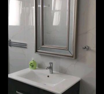 Tseri Apartment | Nice flat
