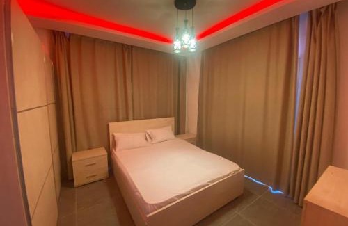 Sharm El Sheikh Apartment | Nice flatwith swimming poolat sunny village resort