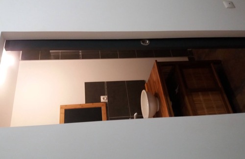 Dinan Apartment | Nice furnished apartment