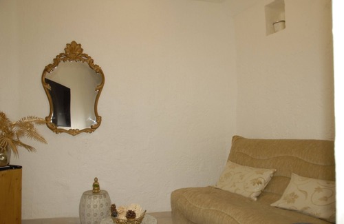Vence Apartment | Nice haven of peace