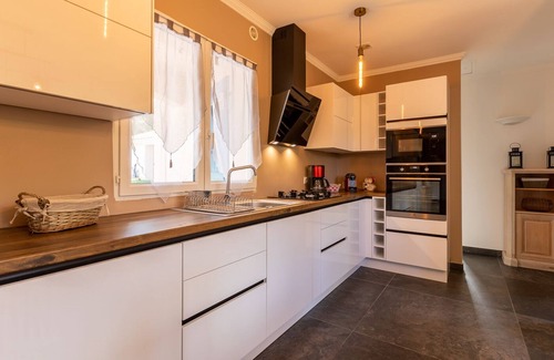Anglars-Nozac House | Nice holiday home, located in the most beautiful part of the Périgod Noir