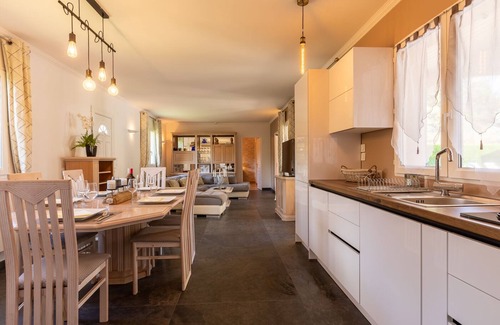 Anglars-Nozac House | Nice holiday home, located in the most beautiful part of the Périgod Noir