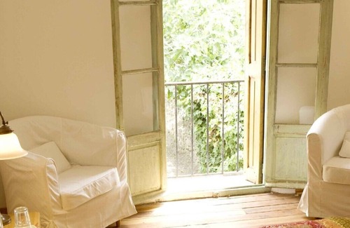 Marquixanes House | Nice holiday home at the foot of the Canigou with garden