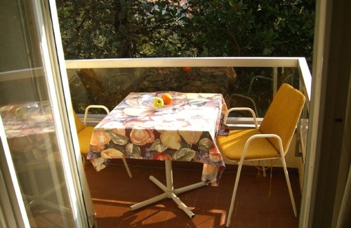 Ascona Apartment | Nice Holiday home in good an quiet location