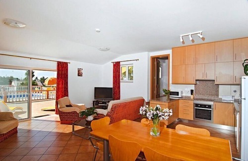 Meia Praia House | Nice holiday home in Lagos