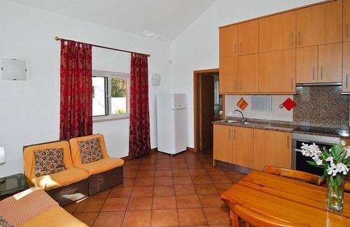 Meia Praia House | Nice holiday home in Lagos