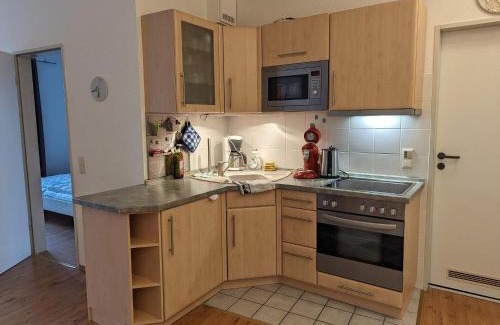 Kalifornien House | Nice holiday home near the beach