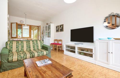 Marina di Castagneto Carducci Apartment | Nice holiday home