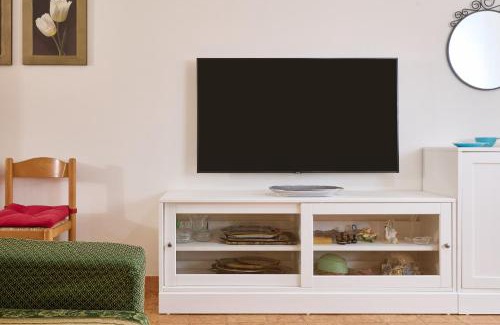 Marina di Castagneto Carducci Apartment | Nice holiday home