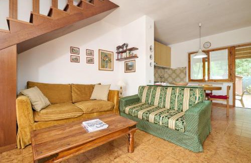 Marina di Castagneto Carducci Apartment | Nice holiday home