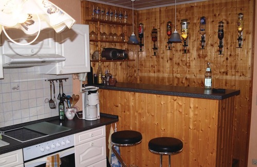 Gross Beuchow House | Nice home in Lübbenau/Gross Beuchow