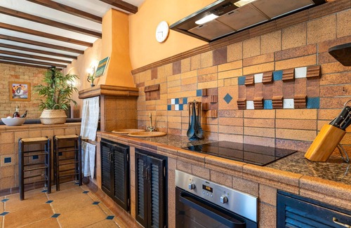 Chiclana de la Frontera House | Nice home in Chiclana de la Fronter
