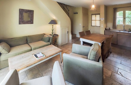 Saint-Laurent-de-la-Cabrerisse House | Nice home in Saint-Laurent-de-la-Ca